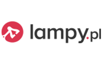 lampypl